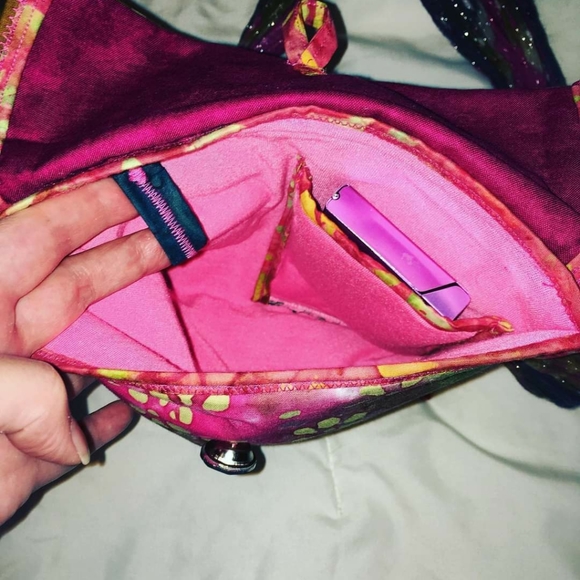 Hip Pouch - Picture 7 of 7